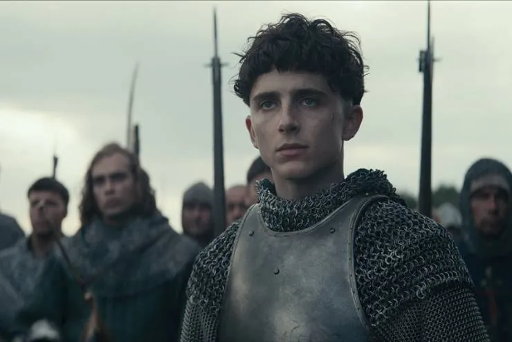 Король Англии (2019) скачать торрент файл Король Англии (2019) фильм скачать торрент файл