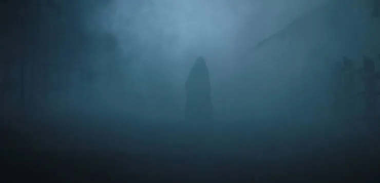 Блаженный (2019) в хорошем качестве скачать торрент файл Блаженный (2019) фильм в хорошем качестве скачать торрент файл