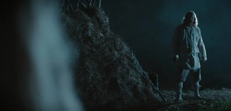 Блаженный (2019) скачать торрент файл Блаженный (2019) фильм скачать торрент файл