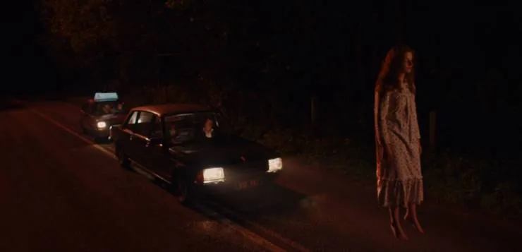 Сверх(НЕ)естественное (2019) скачать торрент файл Сверх(НЕ)естественное (2019) фильм скачать торрент файл