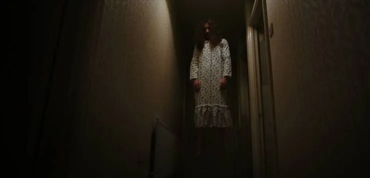 Сверх(НЕ)естественное (2019) скачать торрент бесплатно Сверх(НЕ)естественное (2019) фильм скачать торрент бесплатно