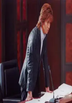 Герой (2007) скачать торрент бесплатно Герой (2007) фильм скачать торрент бесплатно