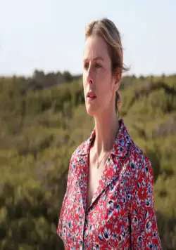 Идеальная няня (2019) скачать торрент файл Идеальная няня (2019) фильм скачать торрент файл