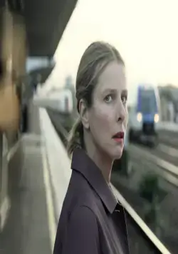 Идеальная няня (2019) в хорошем качестве скачать торрент файл Идеальная няня (2019) фильм в хорошем качестве скачать торрент файл