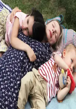 Идеальная няня (2019) скачать торрент бесплатно Идеальная няня (2019) фильм скачать торрент бесплатно