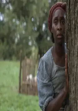 Гарриет (2019) скачать торрент бесплатно Гарриет (2019) фильм скачать торрент бесплатно