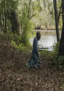 Гарриет (2019) скачать торрент файл Гарриет (2019) фильм скачать торрент файл