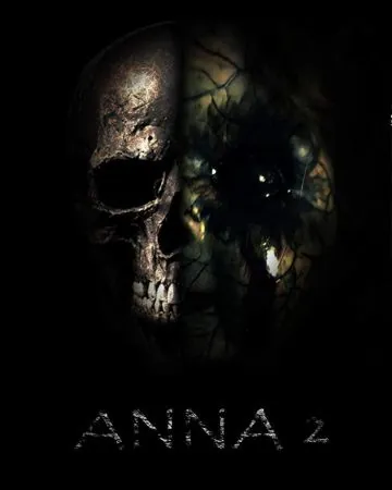 Анна 2 / Anna 2 (2019) фильм скачать через торрет бесплатно в хорошем качестве