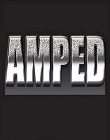 Эпидемия / A.M.P.E.D. (2007) фильм скачать через торрет бесплатно в хорошем качестве