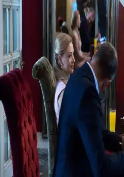 Жестокий мир мужчин (2018) 1 сезон 1-10,11,12 серия в хорошем качестве скачать торрент файл Жестокий мир мужчин (2018) сериал 1-10,11,12 серию 1 сезона в хорошем качестве скачать торрент файл