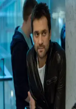 Жестокий мир мужчин (2018) 1 сезон 1-10,11,12 серия скачать торрент бесплатно Жестокий мир мужчин (2018) сериал 1-10,11,12 серию 1 сезона скачать торрент бесплатно