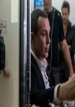 Жестокий мир мужчин (2018) 1 сезон 1-10,11,12 серия скачать торрент файл Жестокий мир мужчин (2018) сериал 1-10,11,12 серию 1 сезона скачать торрент файл