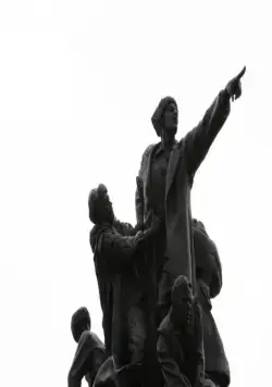 Ржев: Неизвестная битва Георгия Жукова (2009) скачать торрент файл Ржев: Неизвестная битва Георгия Жукова (2009) фильм скачать торрент файл