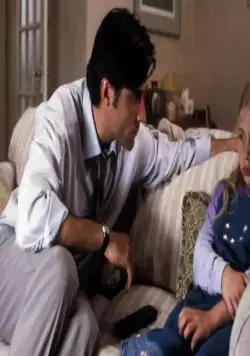 Под гипнозом (2002) скачать торрент бесплатно Под гипнозом (2002) фильм скачать торрент бесплатно