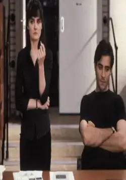 Под гипнозом (2002) скачать торрент файл Под гипнозом (2002) фильм скачать торрент файл