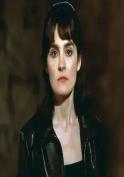 Под гипнозом (2002) в хорошем качестве скачать торрент файл Под гипнозом (2002) фильм в хорошем качестве скачать торрент файл