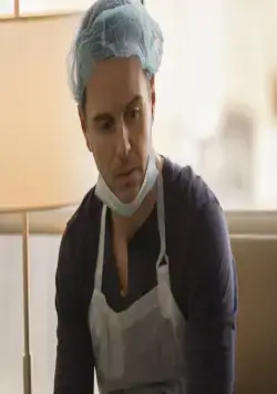 Современная любовь (2019) 1-2 сезон 1-6,7,8 серия в хорошем качестве скачать торрент файл Современная любовь (2019) сериал 1-6,7,8 серию 1-2 сезона в хорошем качестве скачать торрент файл