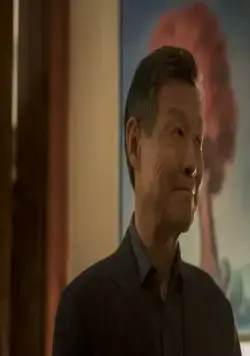 Современная любовь (2019) 1-2 сезон 1-6,7,8 серия скачать торрент файл Современная любовь (2019) сериал 1-6,7,8 серию 1-2 сезона скачать торрент файл