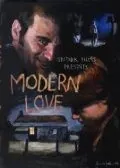 Современная любовь / Modern Love (2006) фильм скачать через торрет бесплатно в хорошем качестве