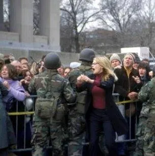 Черная дыра (2006) в хорошем качестве скачать торрент файл Черная дыра (2006) фильм в хорошем качестве скачать торрент файл