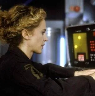 Черная дыра (2006) скачать торрент файл Черная дыра (2006) фильм скачать торрент файл