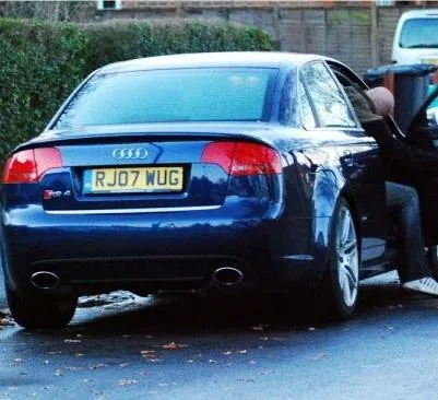 Черная книга (2010) скачать торрент бесплатно Черная книга (2010) фильм скачать торрент бесплатно