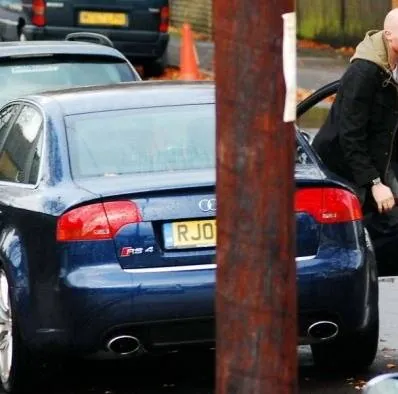 Черная книга (2010) скачать торрент файл Черная книга (2010) фильм скачать торрент файл