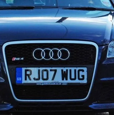 Черная книга (2010) в хорошем качестве скачать торрент файл Черная книга (2010) фильм в хорошем качестве скачать торрент файл