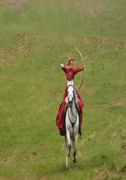 Черная стрела (2006) 1 сезон 1-4,5,6 серия скачать торрент файл Черная стрела (2006) сериал 1-4,5,6 серию 1 сезона скачать торрент файл