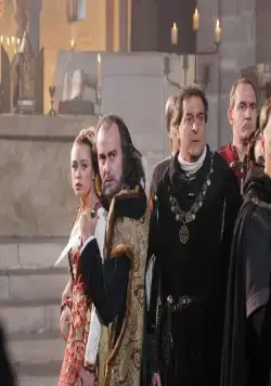 Черная стрела (2006) 1 сезон 1-4,5,6 серия в хорошем качестве скачать торрент файл Черная стрела (2006) сериал 1-4,5,6 серию 1 сезона в хорошем качестве скачать торрент файл