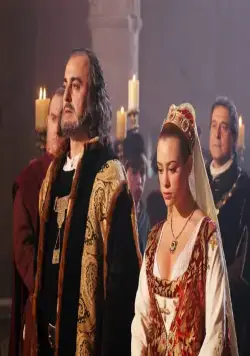 Черная стрела (2006) 1 сезон 1-4,5,6 серия скачать торрент бесплатно Черная стрела (2006) сериал 1-4,5,6 серию 1 сезона скачать торрент бесплатно