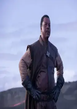 Мандалорец (2019) 1-3 сезон 1-6,7,8 серия в хорошем качестве скачать торрент файл Мандалорец (2019) сериал 1-6,7,8 серию 1-3 сезона в хорошем качестве скачать торрент файл