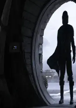 Мандалорец (2019) 1-3 сезон 1-6,7,8 серия скачать торрент файл Мандалорец (2019) сериал 1-6,7,8 серию 1-3 сезона скачать торрент файл