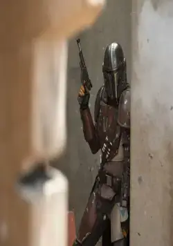 Мандалорец (2019) 1-3 сезон 1-6,7,8 серия скачать торрент бесплатно Мандалорец (2019) сериал 1-6,7,8 серию 1-3 сезона скачать торрент бесплатно