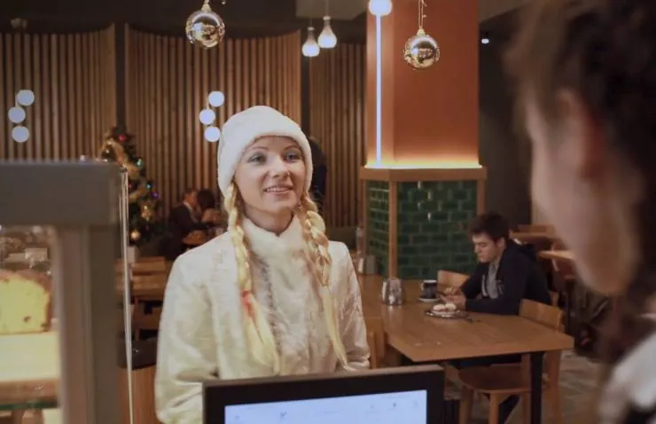 До Нового года осталось… (2019) в хорошем качестве скачать торрент файл До Нового года осталось… (2019) фильм в хорошем качестве скачать торрент файл