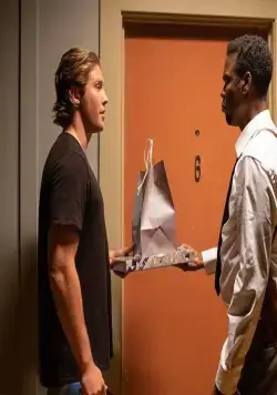 Пила: Спираль (2021) скачать торрент файл Пила: Спираль (2021) фильм скачать торрент файл