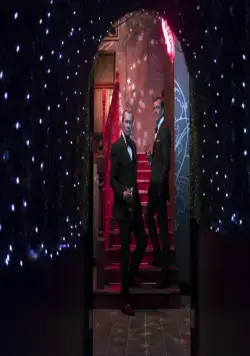 Ландромат (2019) в хорошем качестве скачать торрент файл Ландромат (2019) фильм в хорошем качестве скачать торрент файл