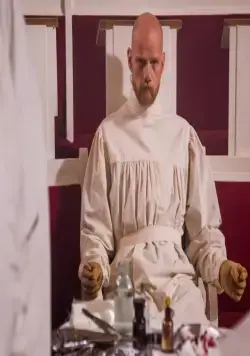 Воскресенский (2020) 1 сезон 1-6,7,8 серия скачать торрент бесплатно Воскресенский (2020) сериал 1-6,7,8 серию 1 сезона скачать торрент бесплатно