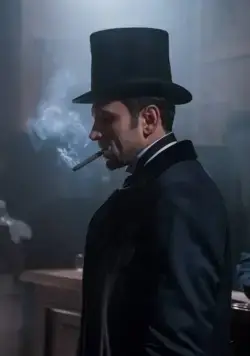 Воскресенский (2020) 1 сезон 1-6,7,8 серия в хорошем качестве скачать торрент файл Воскресенский (2020) сериал 1-6,7,8 серию 1 сезона в хорошем качестве скачать торрент файл