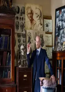 Воскресенский (2020) 1 сезон 1-6,7,8 серия скачать торрент файл Воскресенский (2020) сериал 1-6,7,8 серию 1 сезона скачать торрент файл