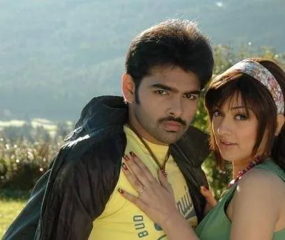 Маска (2009) скачать торрент бесплатно Маска (2009) фильм скачать торрент бесплатно