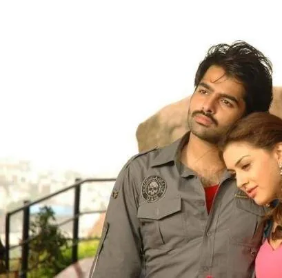 Маска (2009) в хорошем качестве скачать торрент файл Маска (2009) фильм в хорошем качестве скачать торрент файл