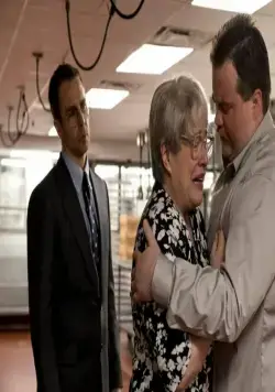 Дело Ричарда Джуэлла (2019) скачать торрент файл Дело Ричарда Джуэлла (2019) фильм скачать торрент файл