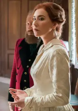 Лебединое озеро (2022) скачать торрент файл Лебединое озеро (2022) фильм скачать торрент файл