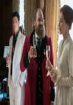 Лебединое озеро (2022) скачать торрент бесплатно Лебединое озеро (2022) фильм скачать торрент бесплатно