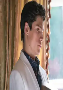 Лебединое озеро (2022) в хорошем качестве скачать торрент файл Лебединое озеро (2022) фильм в хорошем качестве скачать торрент файл