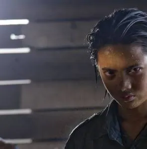 Амфибия 3D (2010) скачать торрент файл Амфибия 3D (2010) фильм скачать торрент файл