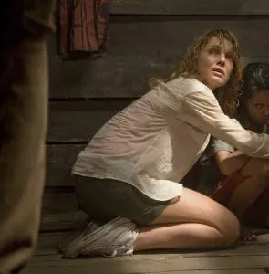 Амфибия 3D (2010) скачать торрент бесплатно Амфибия 3D (2010) фильм скачать торрент бесплатно