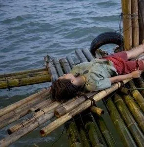 Амфибия 3D (2010) в хорошем качестве скачать торрент файл Амфибия 3D (2010) фильм в хорошем качестве скачать торрент файл