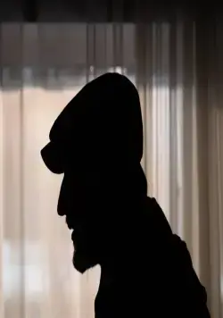 Рикошет (2019) 1-2 сезон 1-14,15,16 серия скачать торрент бесплатно Рикошет (2019) сериал 1-14,15,16 серию 1-2 сезона скачать торрент бесплатно